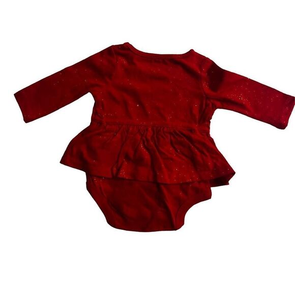 OKIE DOKIE outfit size 3M - Picture 5 of 5